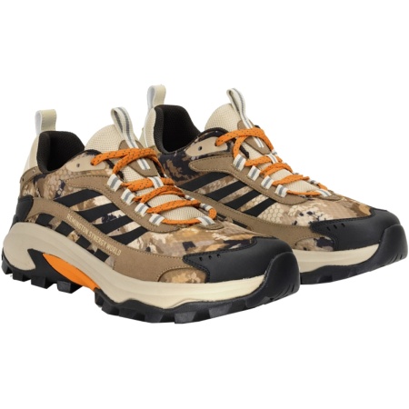 krossovki-remington-net-beige 1