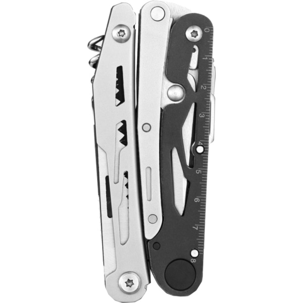 multiinstrument-skladnoj-ganzo-g304 5