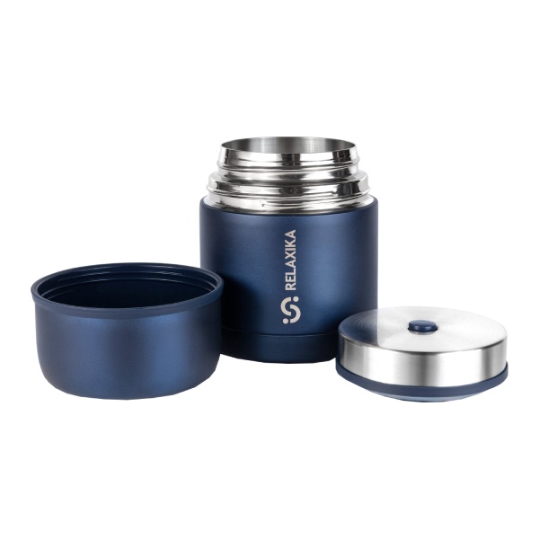 termos-relaxika-0-5l-temno-sinij-r301-500-3 3
