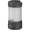 fonar-fenix-cl26r-pro-grey-camo 1