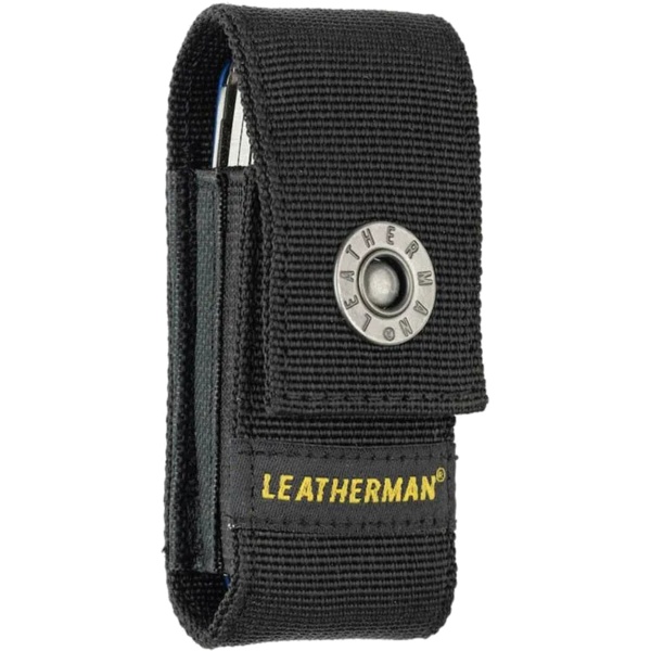 instrument-leatherman-rebar-knifeless 3
