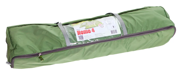 palatka-btrace-home-4-bystrosbornaya-zelenyj 4