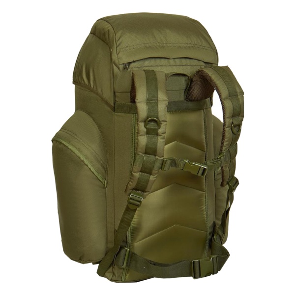 ryukzak-manaraga-tajga-50-haki 3