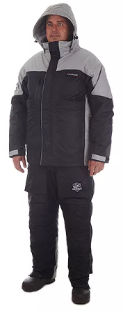 Kostyum Higashi Ice Bird zimnij 1