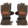 perchatki-remington-activ-gloves-brown 1