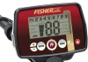 metallodetektor-fisher-f11-11dd 3
