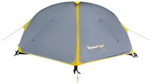 Palatka RockLand Way2