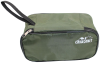 Kosmetichka Sledopyt Sumka r.10h22h11 sm, oliva