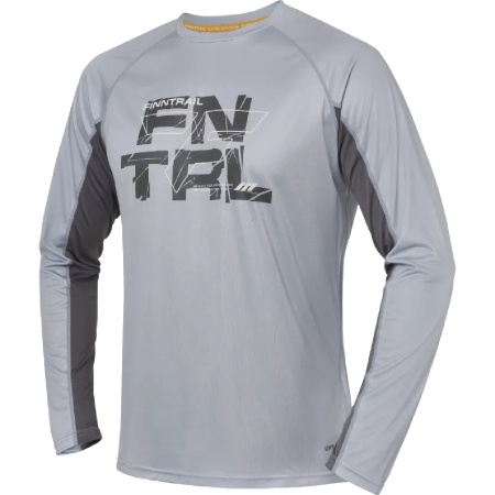 longsliv-finntrail-wave-logo-grey