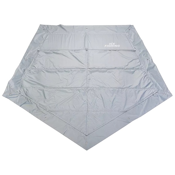 pol-dlya-palatki-higashi-floor-penta-pro-w-s-oknami 2