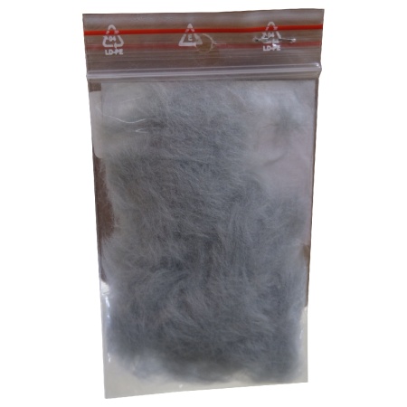 dabbing-hends-superfine-hellgrau-sd-36