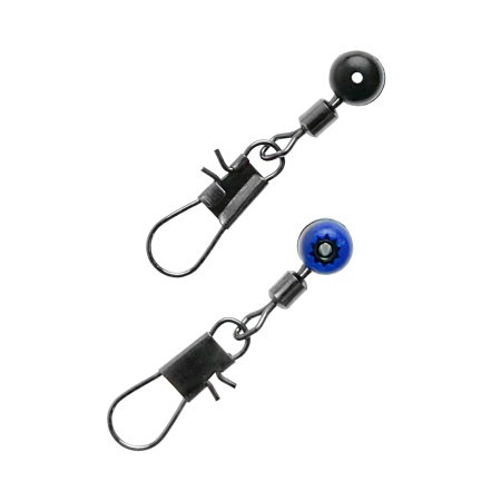 Крепление поплавка скользящее Kraken KR-5011 S 2шт