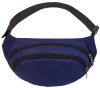 Sumka poyasnaya Manaraga (sinij)