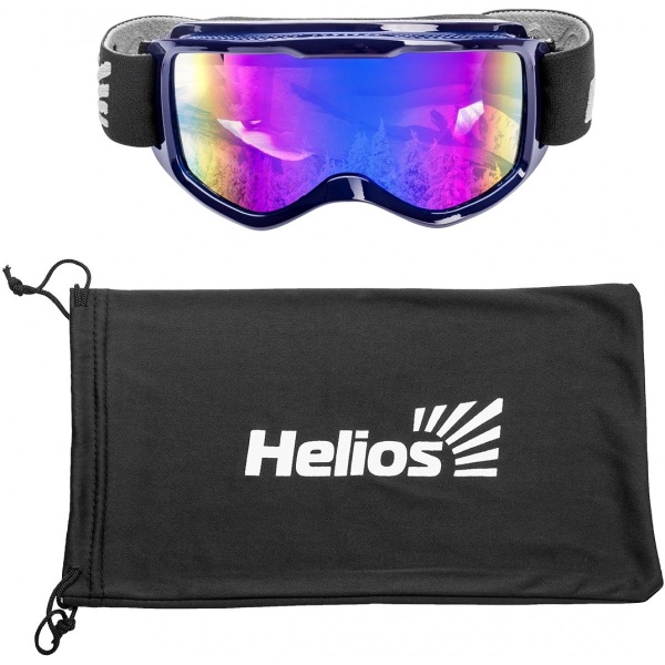 ochki-gornolyzhnye-helios-hs-hx-040-4