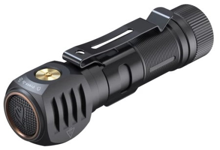 Fonar' Fenix HM61R V2.04