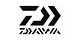 Daiwa