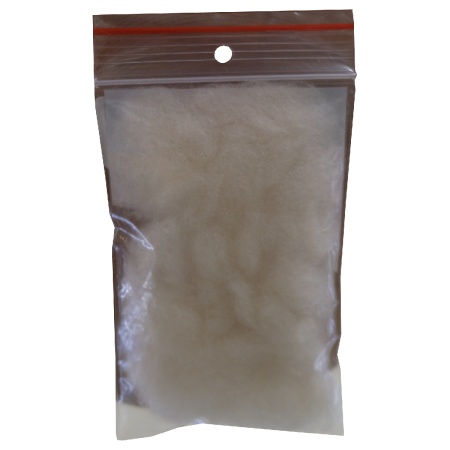 dabbing-hends-superfine-creme-sd-01