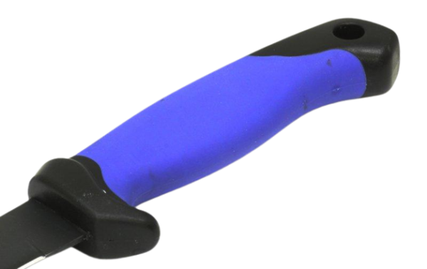 Nozh filejnyj Mustad MT0423