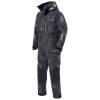polukombinezon-finntrail-tournament-insulated-camoshadowblack 1