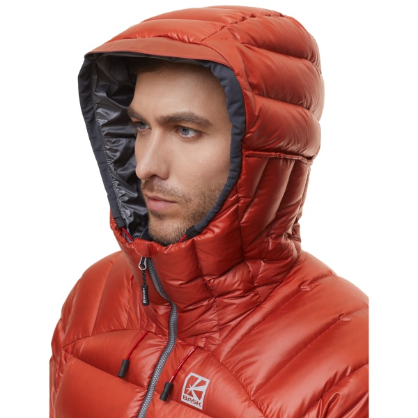 kurtka-bask-chamonix-pro-v2-puh-oranzhevyj 4