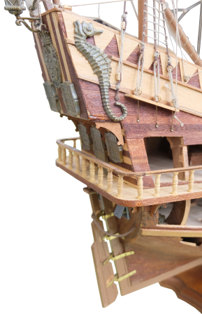 Maket parusnika malyj6