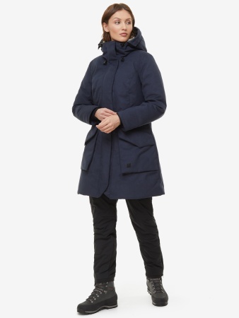 palto-bask-vishera-v2-puh-sinij-tmh-10