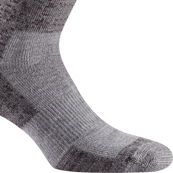 noski-accapi-outdoor-merino-crew-gray-anthracite 2