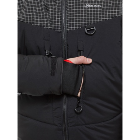 kurtka-bask-valdez-v4-chernyj 6