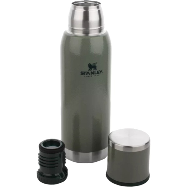 termos-stanley-adventure-0-75l-zelenyj 3