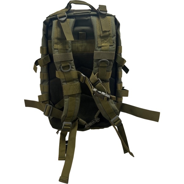 ryukzak-protex-haki-35 2