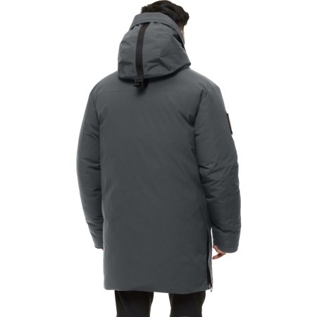 kurtka-bask-vorgol-v3-marengo 2