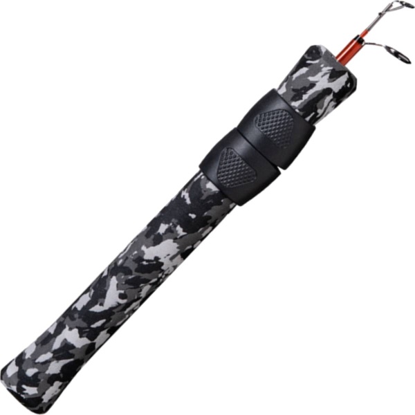udochka-zimnyaya-rapala-camotelestick-light-51sm 2