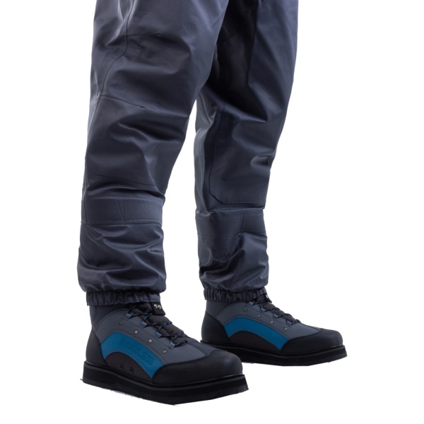 vejdersy-grayling-tajmen-grwf3-001-seryj 5