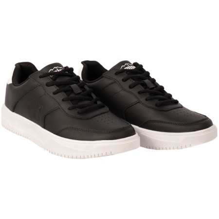 krossovki-remington-wh-300-black 1