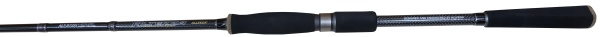 Spinning Allvega Altezza 2,65m 10-42g2