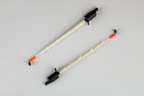 storozhok-fishlandia-varyag-110mm-1