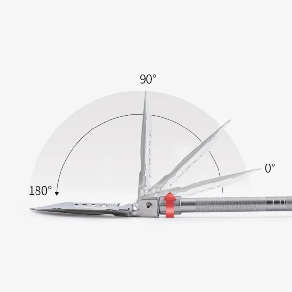 lopata-naturehike-mnogofunkcionalnaya-nh20gj002 3