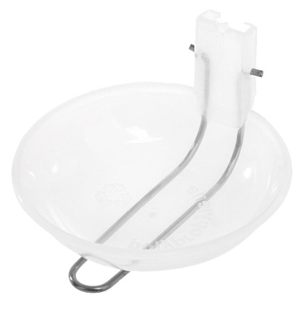 Nabor posudy CAMPSOR-4211 4