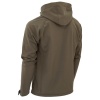 kurtka-wolf-extreme-temnaya-oliva 2