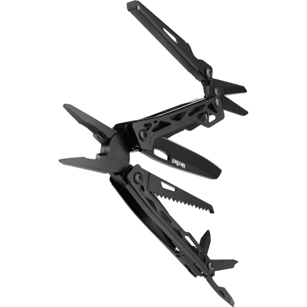 multiinstrument-nextool-black-knight-multitool 4