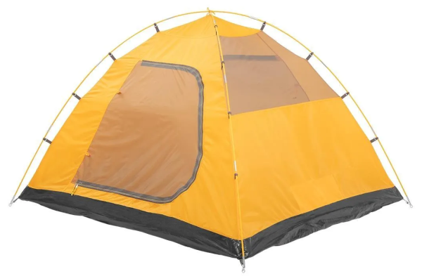 Palatka Helios BREEZE-3 (HS-2370-3 GO)2