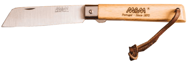 Nozh M.A.M. CLASSIC 20432