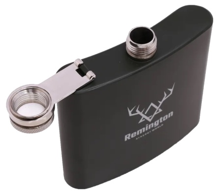 flyazhka-remington-200-ml 2