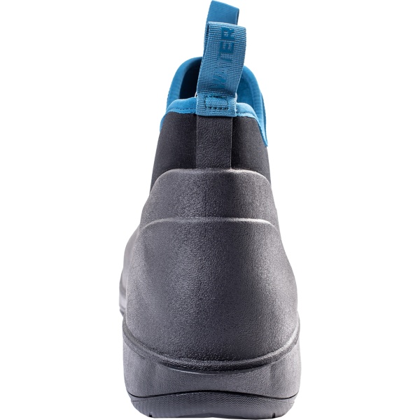 sapogi-grayling-reef-nizkie-chern-sin 5