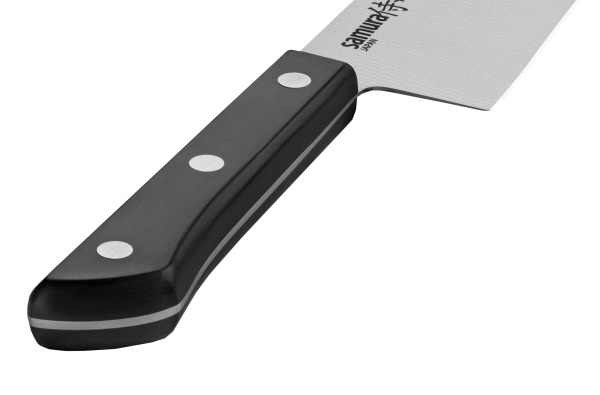 nozh-kuhonnyj-samura-harakiri-shr-0095b 3