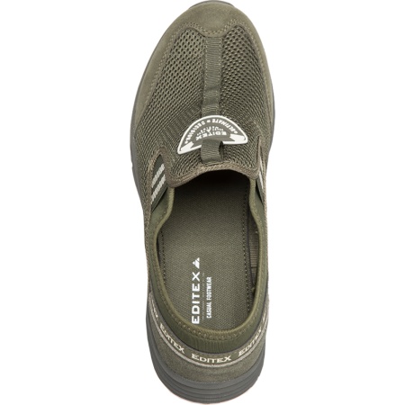 polubotinki-editex-airstep-haki 3