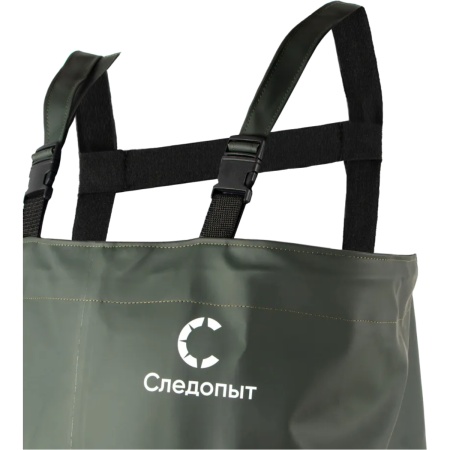 nozh-pp-kizlyar-terek-2-aus-8-polirovannyj-derevo 4