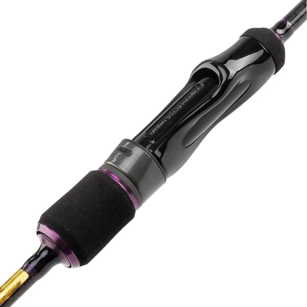 spinning-ryobi-mirco-power-mp-s662ul-1-5-8g 2