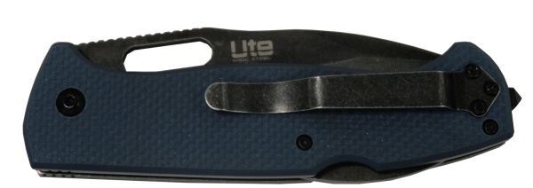 nozh-kizlyar-supreme-ute-440c-blackwash-gray 3