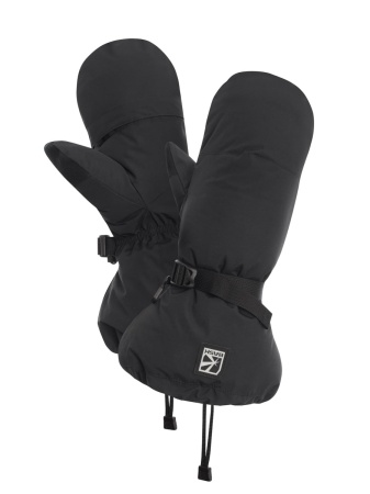 rukavicy-bask-india-v2-chernyj